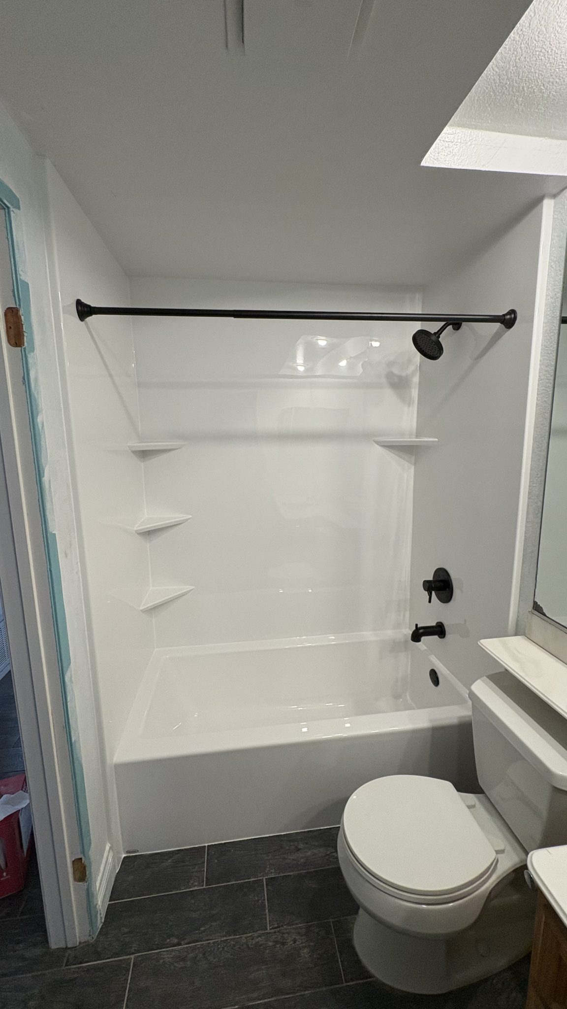 20250914_002614697_iOS