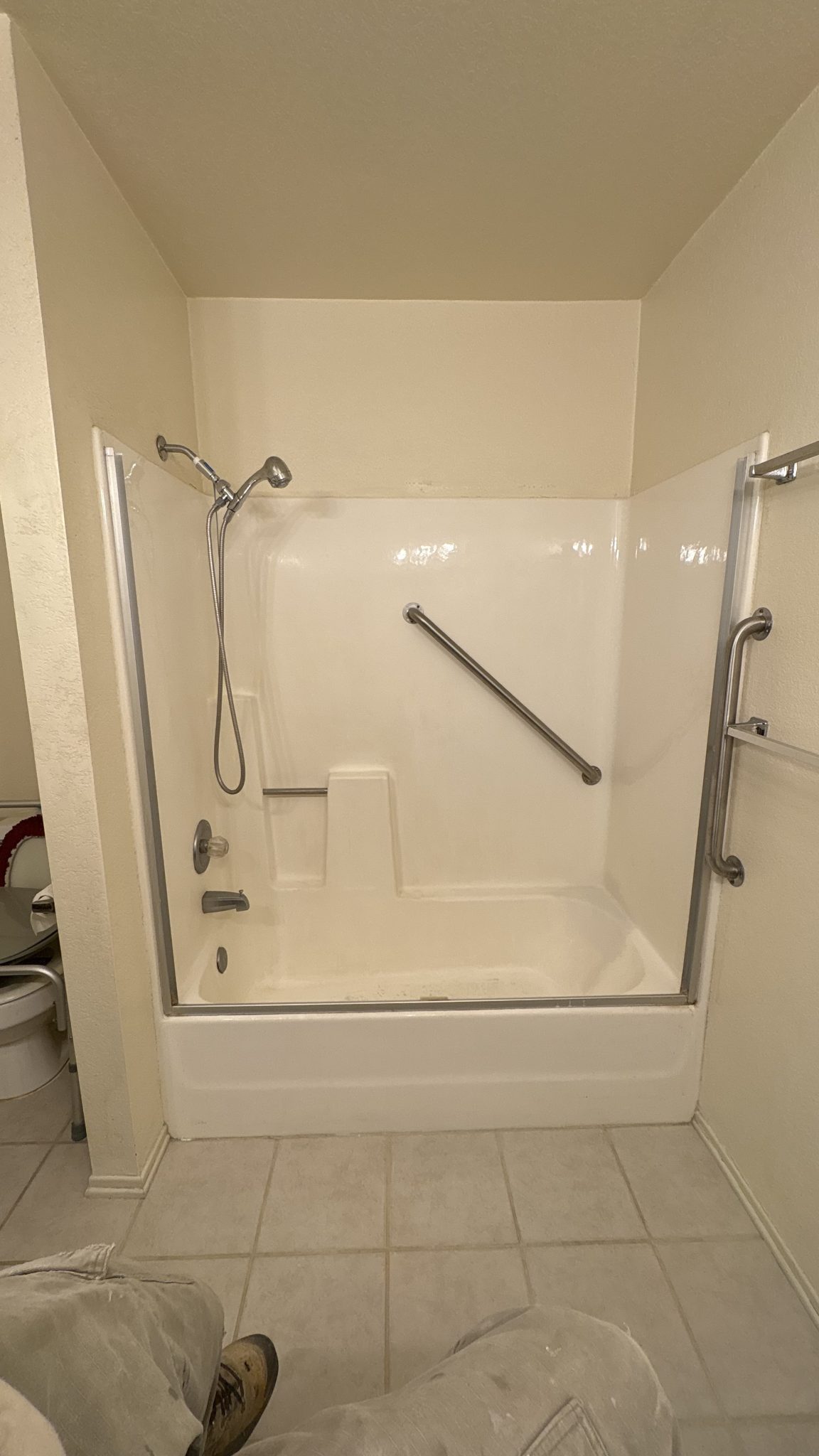 20250924_175249578_iOS