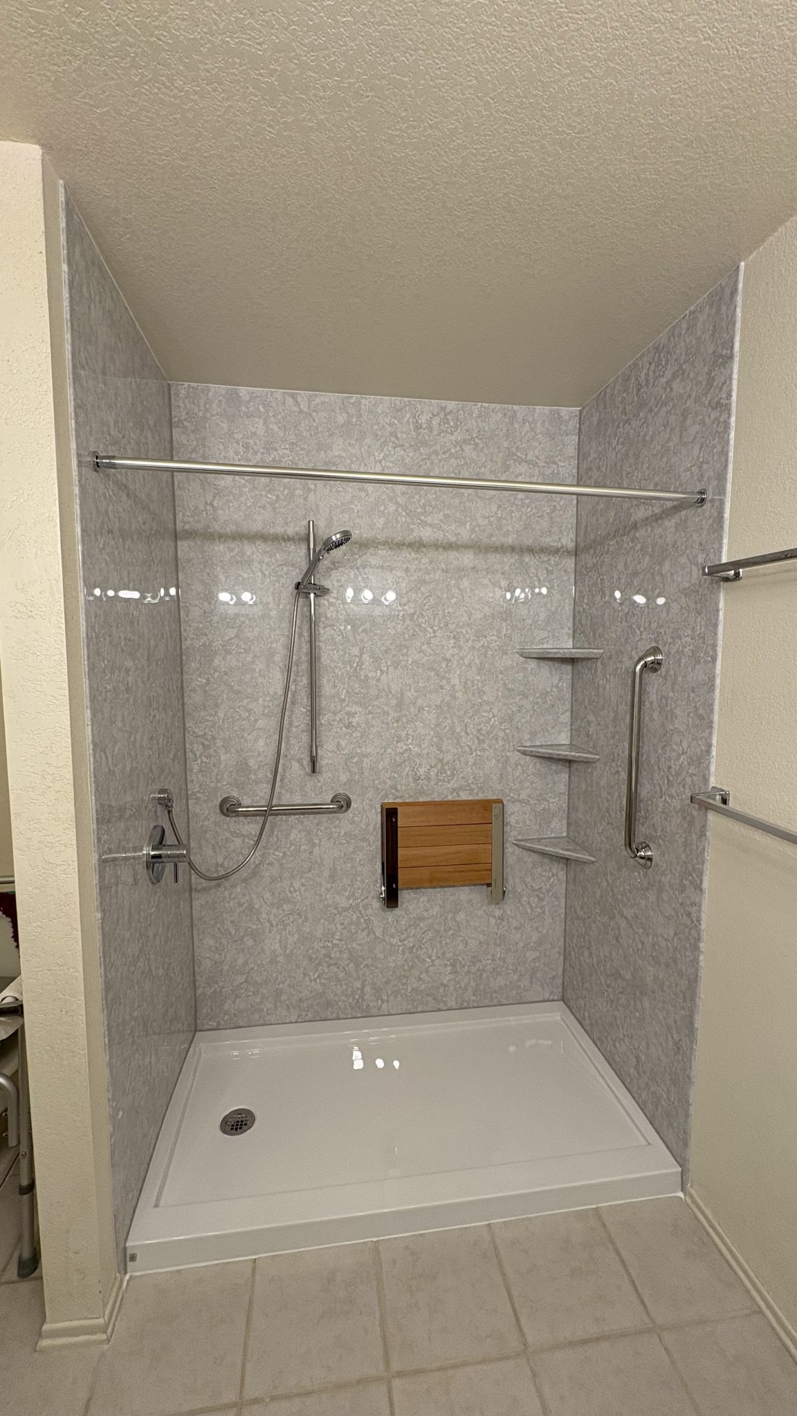 20250925_022532546_iOS