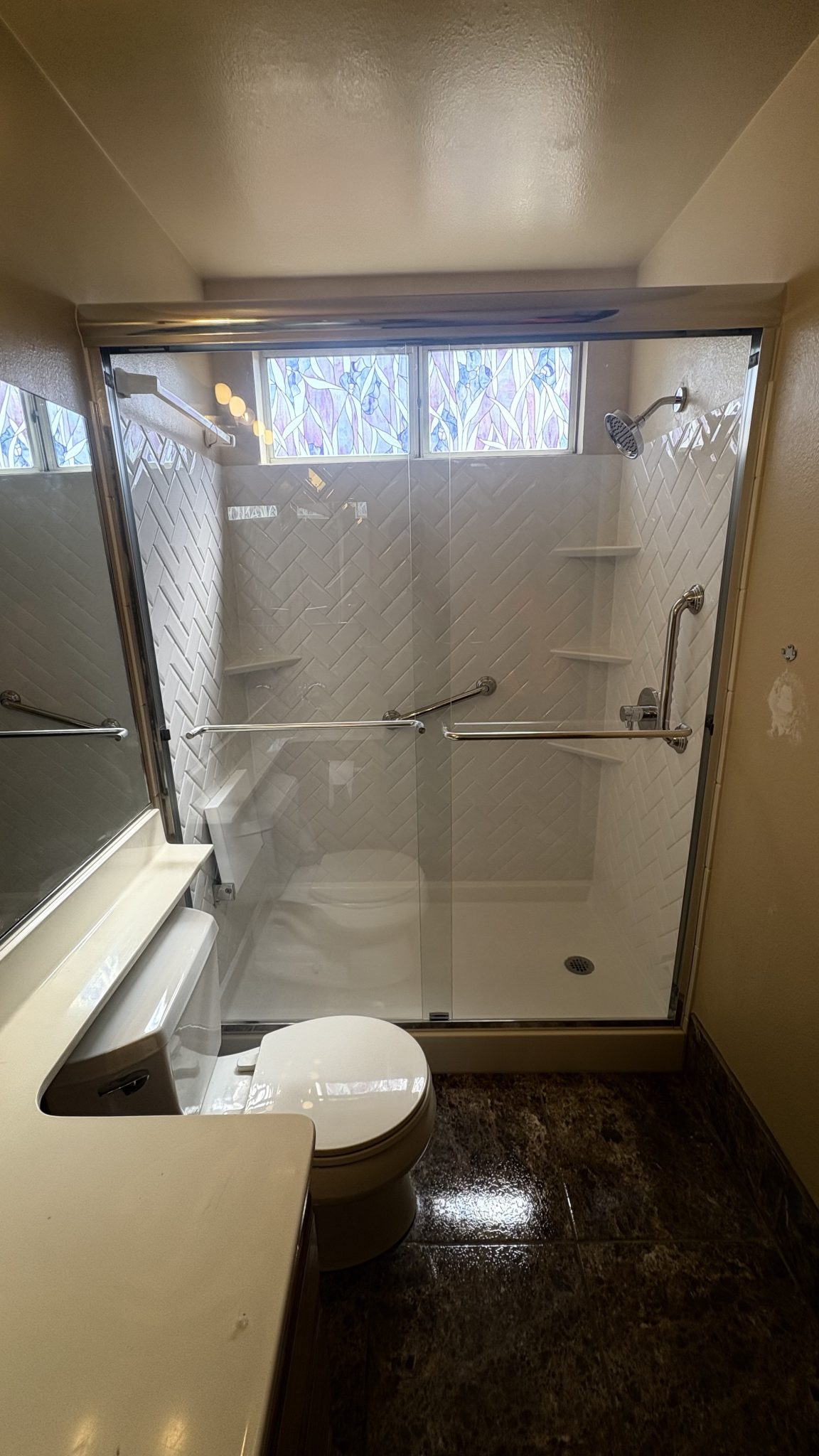 20250926_205208652_iOS