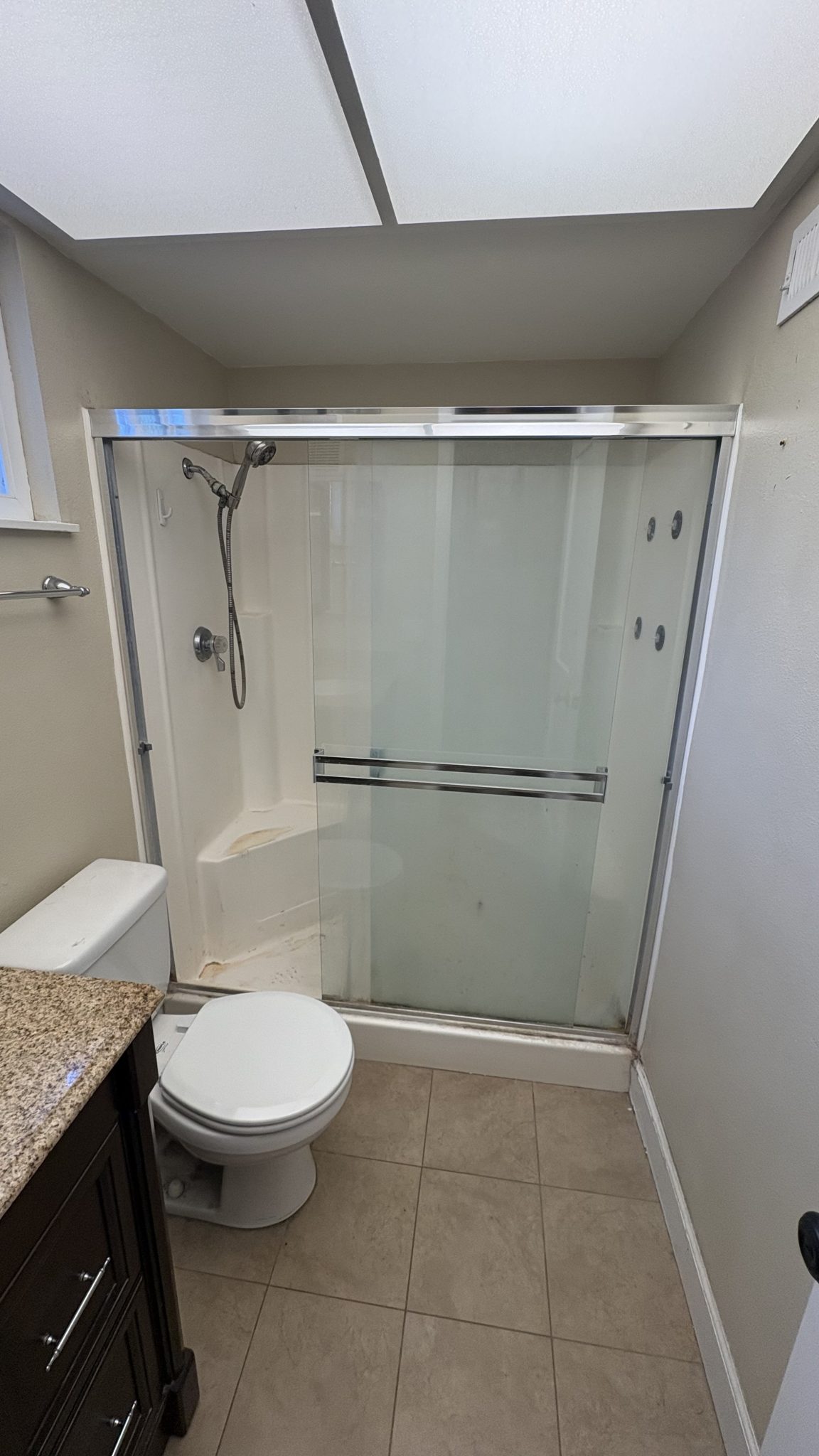 20251021_151330091_iOS