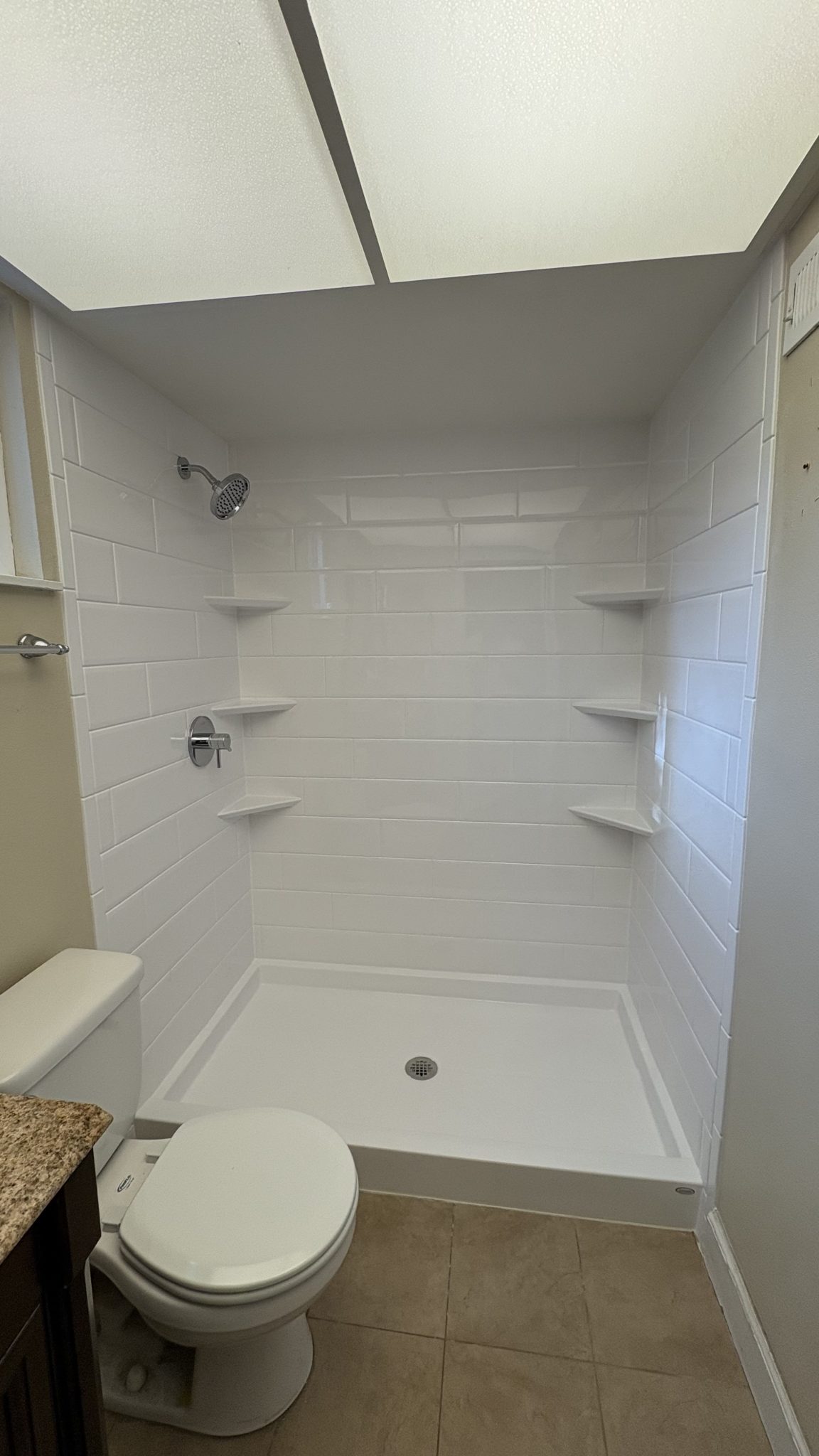 20251022_230219338_iOS